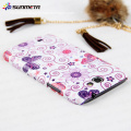 FREESUB Sublimation Heat Press Printing Phone Cases